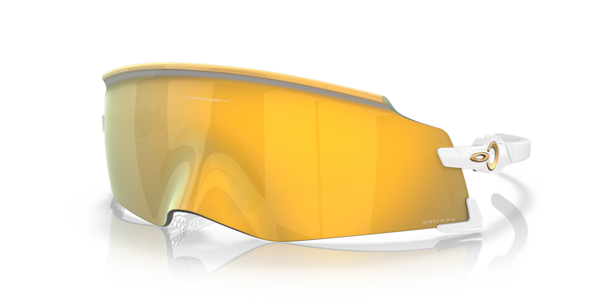 Kato  | Oakley