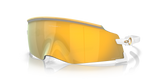 Kato  | Oakley