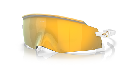 Kato  | Oakley