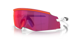 Kato  | Oakley
