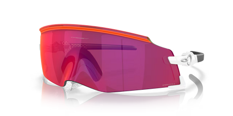 Kato  | Oakley