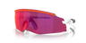Kato  | Oakley