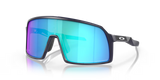 Sutro S  | Oakley