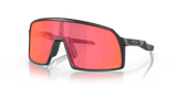 Sutro S  | Oakley