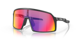 Sutro S  | Oakley
