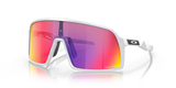 Sutro S  | Oakley