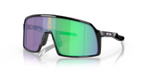 Sutro S  | Oakley