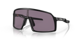 Sutro S  | Oakley