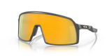 Sutro S  | Oakley