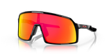 Sutro S  | Oakley
