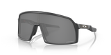 Sutro S  | Oakley