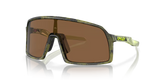 Sutro S  | Oakley