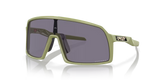 Sutro S  | Oakley