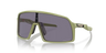 Sutro S | Oakley