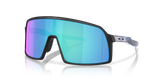Sutro S  | Oakley