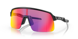 Sutro Lite | Oakley