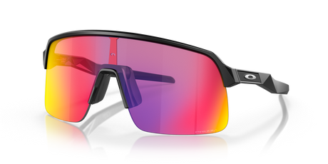 Sutro Lite | Oakley