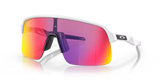 Sutro Lite | Oakley