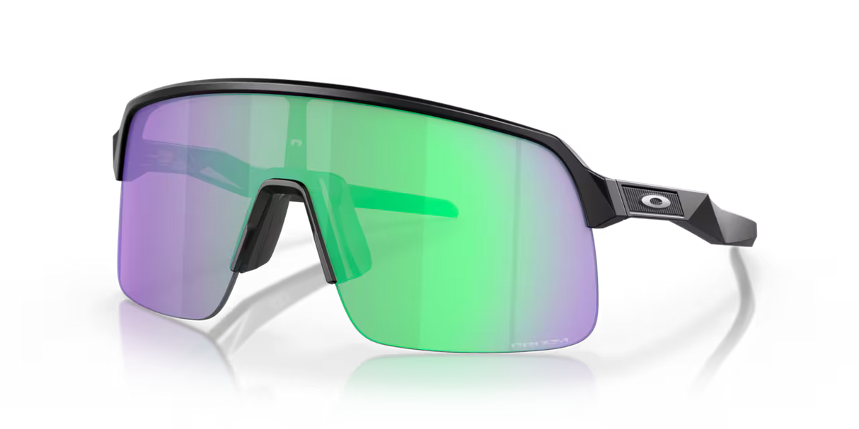 Sutro Lite | Oakley