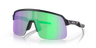 Sutro Lite | Oakley