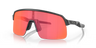 Sutro Lite | Oakley