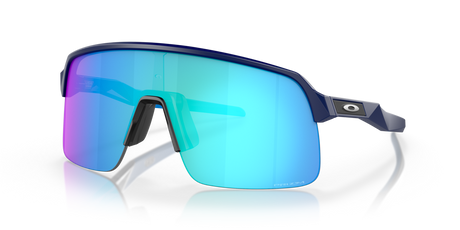 Sutro Lite | Oakley