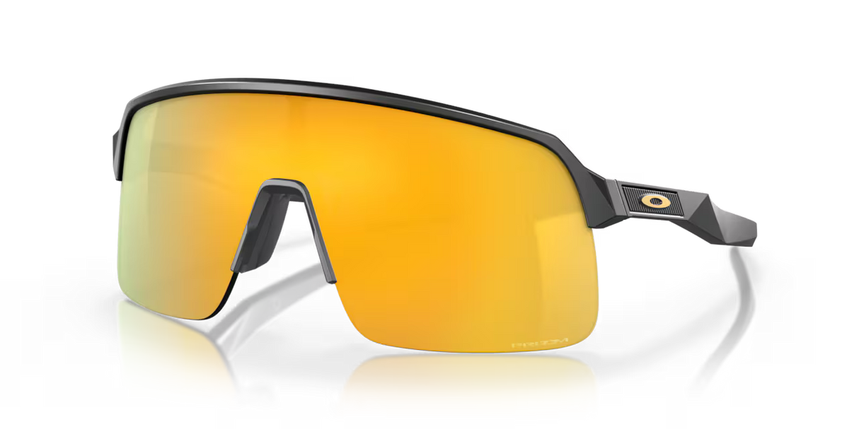 Sutro Lite | Oakley