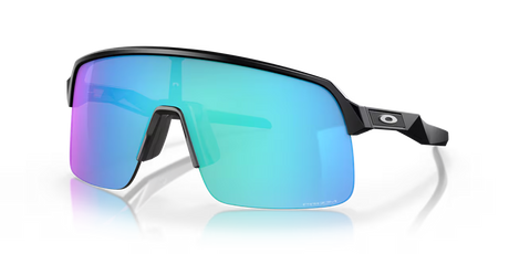 Sutro Lite | Oakley