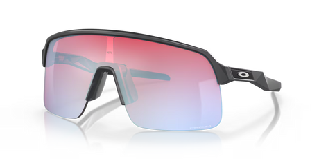 Sutro Lite | Oakley