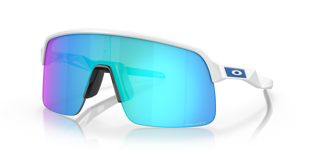 Sutro Lite | Oakley