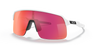 Sutro Lite | Oakley