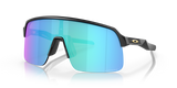 Sutro Lite | Oakley
