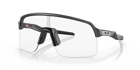 Sutro Lite | Oakley
