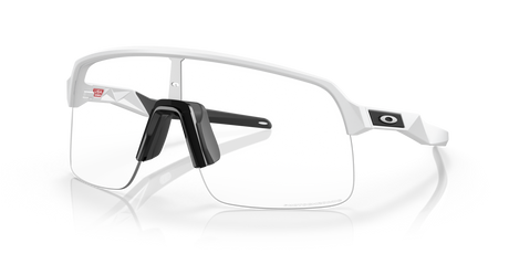 Sutro Lite | Oakley