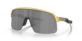 Sutro Lite | Oakley