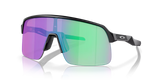Sutro Lite | Oakley