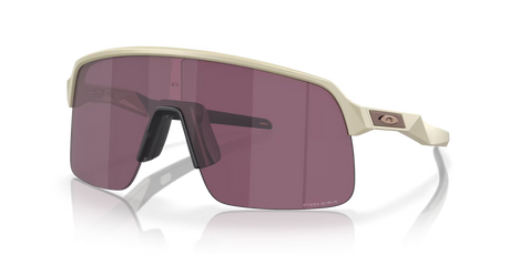 Sutro Lite | Oakley