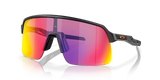 Sutro Lite | Oakley
