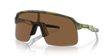 Sutro Lite | Oakley