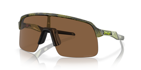 Sutro Lite | Oakley