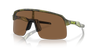 Sutro Lite | Oakley