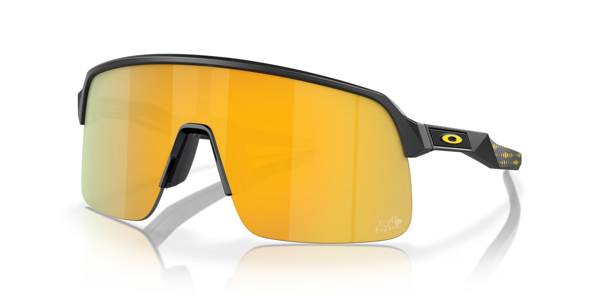 Sutro Lite | Oakley