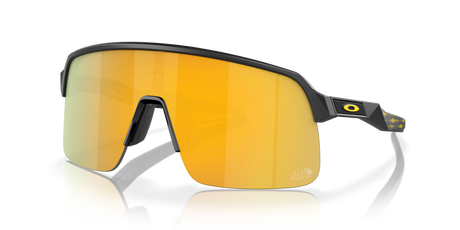 Sutro Lite | Oakley