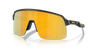 Sutro Lite | Oakley
