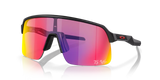 Sutro Lite | Oakley