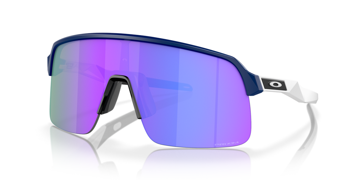 Sutro Lite | Oakley