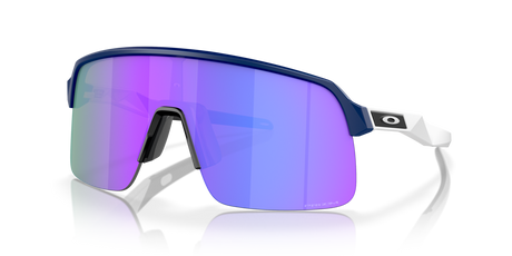 Sutro Lite | Oakley