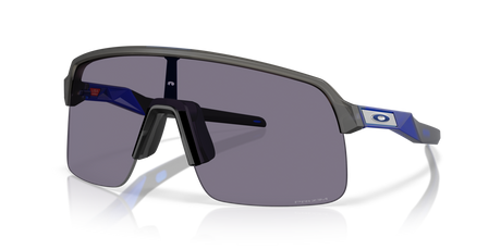 Sutro Lite | Oakley