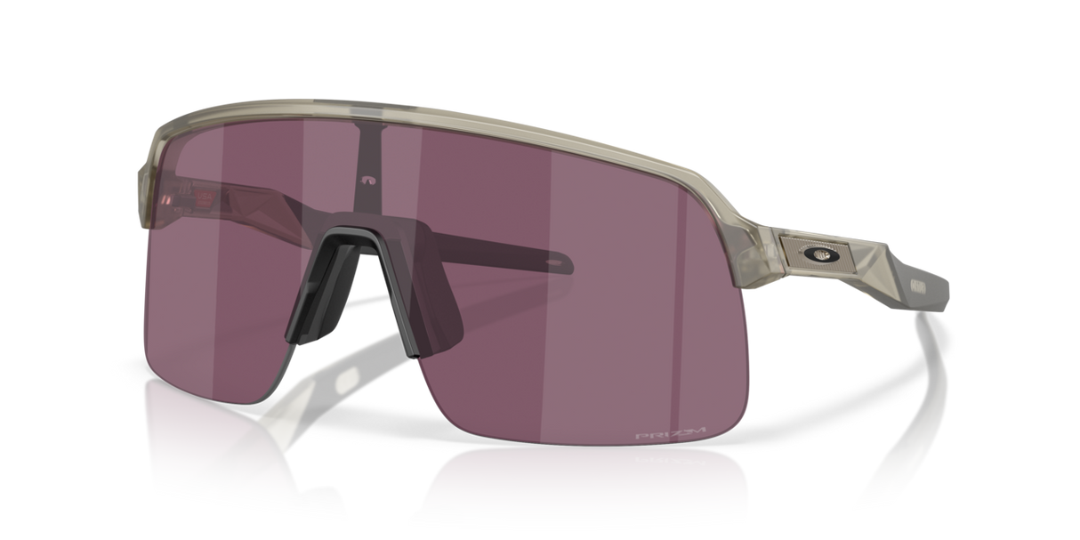 Sutro Lite | Oakley