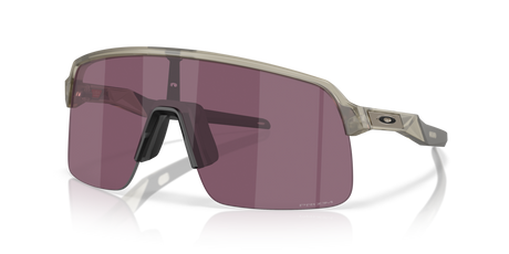 Sutro Lite | Oakley